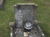 image of grave number 276474